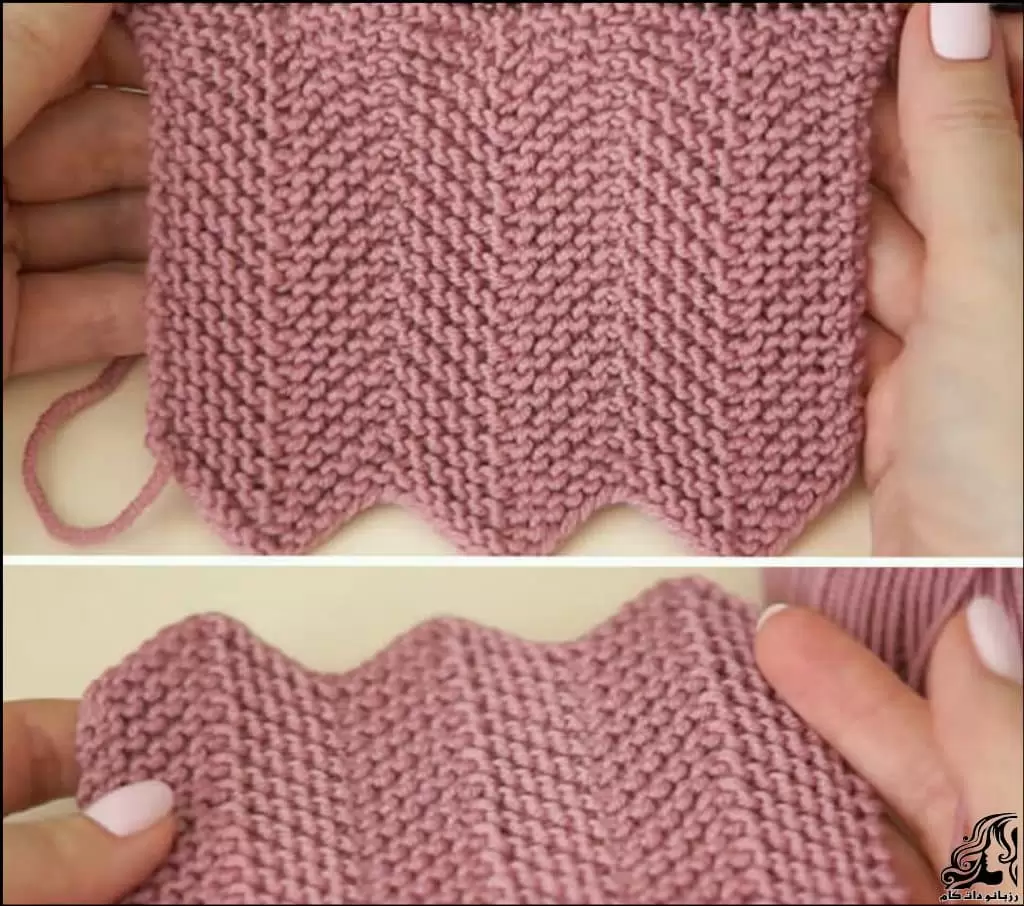 https://up.rozbano.com/view/3864231/crochet%20zigzag%20pattern%20tutorial.webp