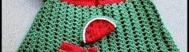 crocheted20Saraphone20for20girls-03