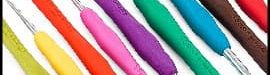 crocheting20training20part201-12