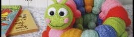 cuddly20caterpillar20toy-03