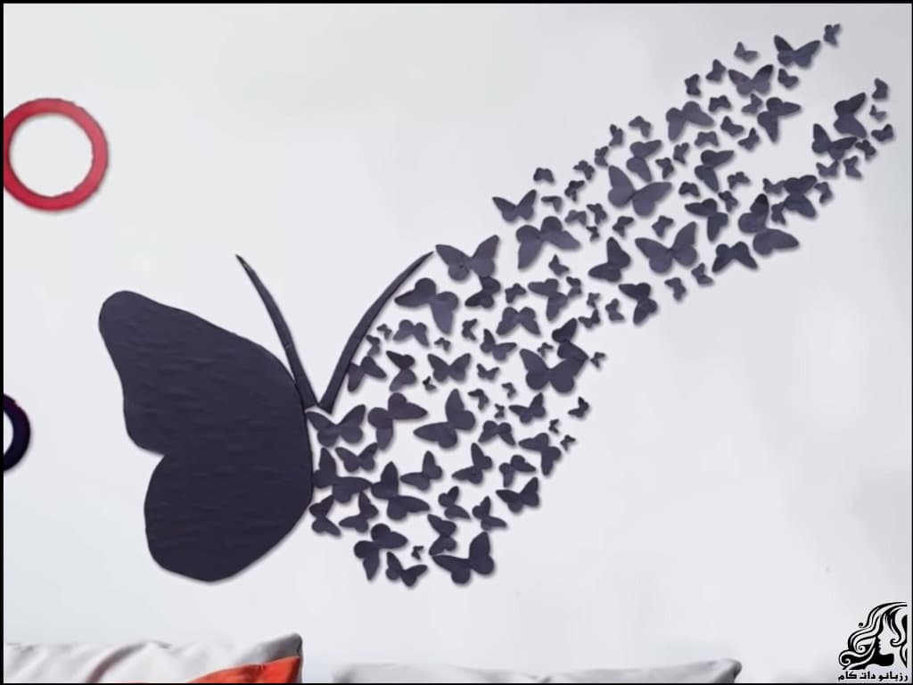 https://up.rozbano.com/view/3139626/decorate%20a%20wall%20with%20a%20butterfly%20sticker.jpg