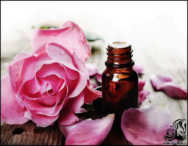 نسخه طب سنتی برای درمان افسردگی