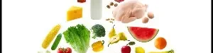 diet20for20weight20loss-04