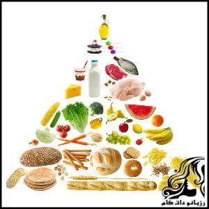 رژیم غذایی برای کاهش وزن - diet20for20weight20loss 04