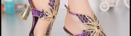 different20models20high20heels-10