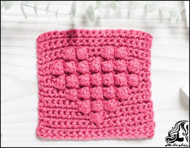https://up.rozbano.com/view/3575117/diy%20crochet%20Bubble%20model-01.jpg