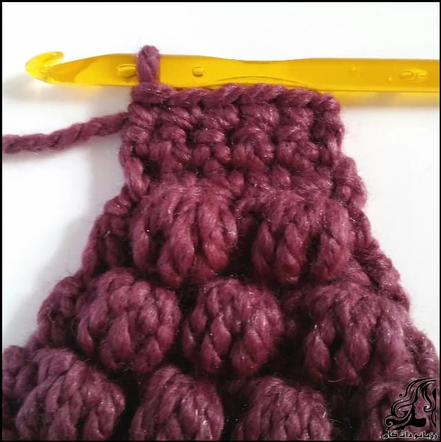 https://up.rozbano.com/view/3575118/diy%20crochet%20Bubble%20model-02.jpg