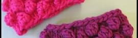 diy20crochet20Bubble20model-03