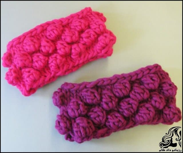https://up.rozbano.com/view/3575116/diy%20crochet%20Bubble%20model.jpg