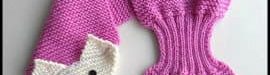 diy20crochet20Fox20model20Croatian20shawl-02