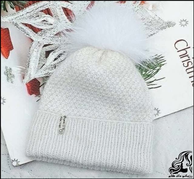 https://up.rozbano.com/view/3574004/diy%20crochet%20Knitted%20hat%20barley-01.jpg