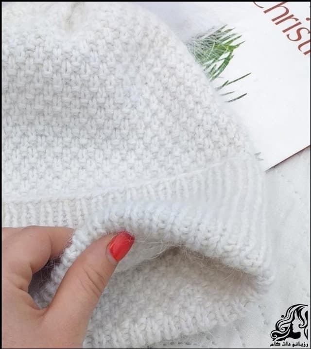 https://up.rozbano.com/view/3574005/diy%20crochet%20Knitted%20hat%20barley-02.jpg