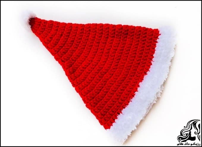 https://up.rozbano.com/view/3576626/diy%20crochet%20Santa%20Claus%20hat-01.jpg