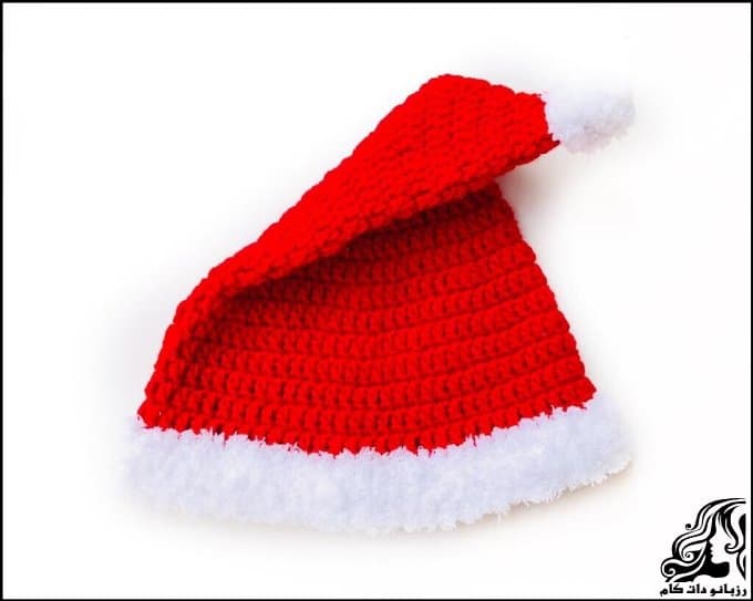 https://up.rozbano.com/view/3576625/diy%20crochet%20Santa%20Claus%20hat.jpg