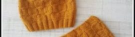 diy20crochet20Shawl20and20hat20set-01