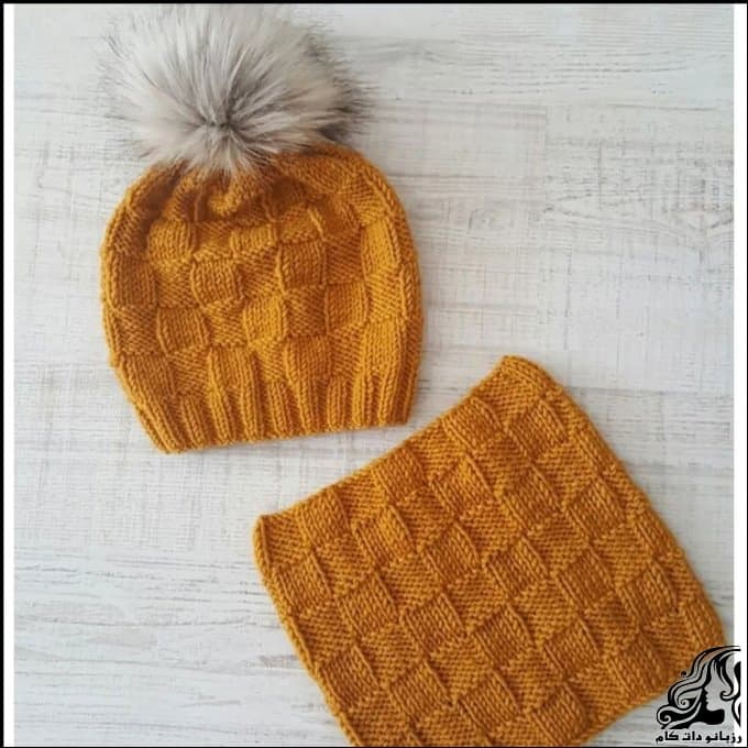 https://up.rozbano.com/view/3575955/diy%20crochet%20Shawl%20and%20hat%20set.jpg
