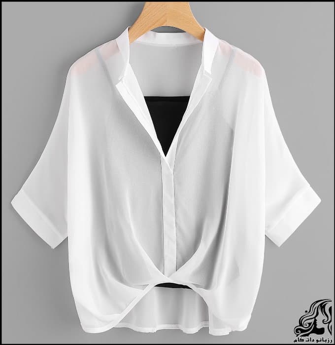 https://up.rozbano.com/view/3576258/diy%20sewing%20crochet%20Womens%20paper.jpg