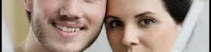 do20not20hide20this20entry20from20your20partner-04