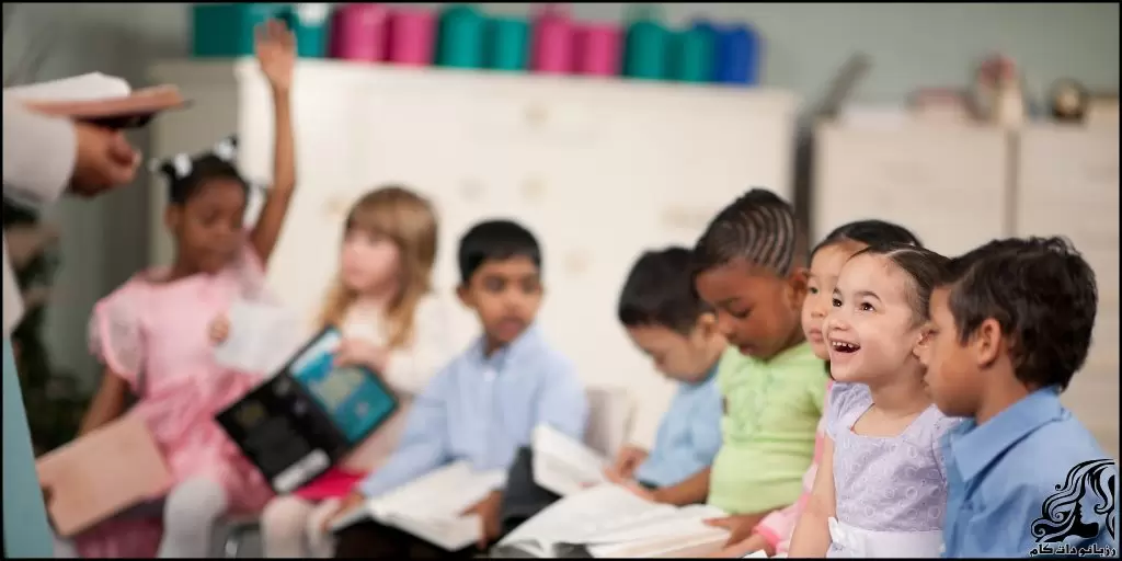 https://up.rozbano.com/view/4016259/do%20not%20use%20in%20the%20education%20of%20children%20of%20these%20words-01.webp