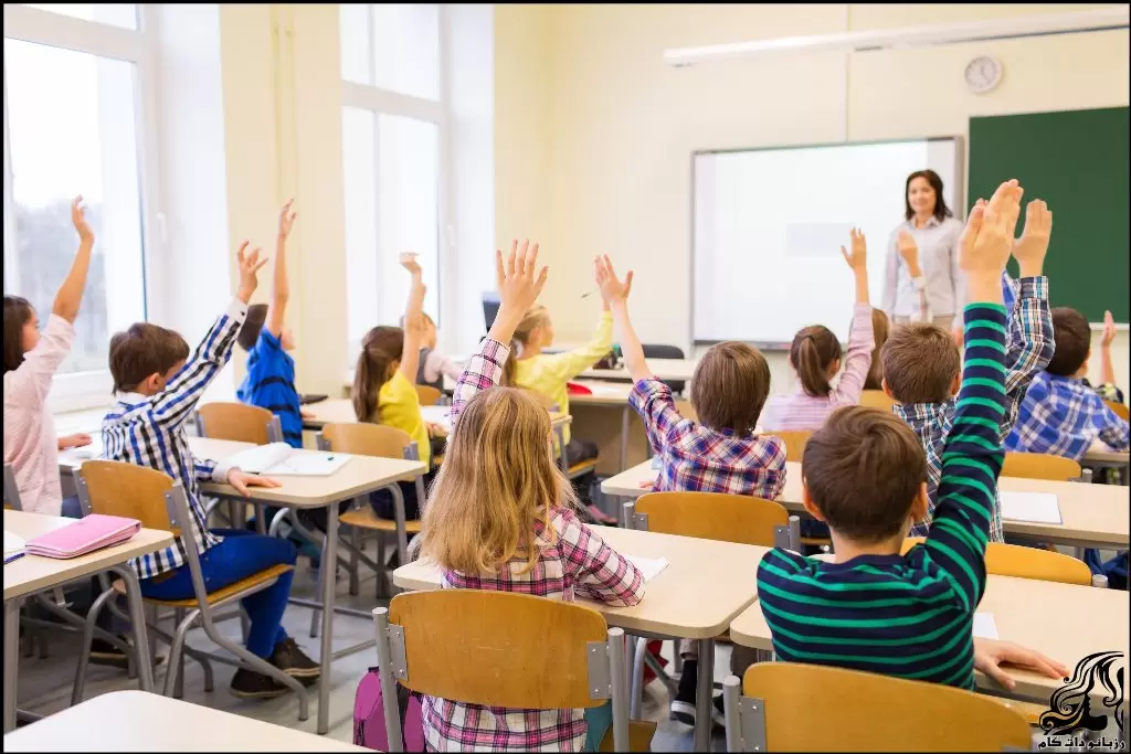 https://up.rozbano.com/view/4016261/do%20not%20use%20in%20the%20education%20of%20children%20of%20these%20words-02.webp