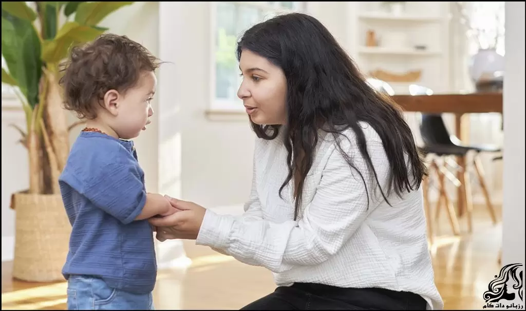 https://up.rozbano.com/view/4016260/do%20not%20use%20in%20the%20education%20of%20children%20of%20these%20words.webp