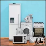 بایدها و نبایدهای خرید جهیزیه - dos20and20donts20of20buying20a20dowry 03
