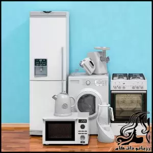 بایدها و نبایدهای خرید جهیزیه - dos20and20donts20of20buying20a20dowry 03