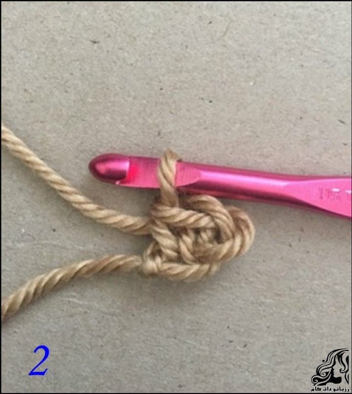 https://up.rozbano.com/view/2945665/double%20solomon%20knot-03.jpg