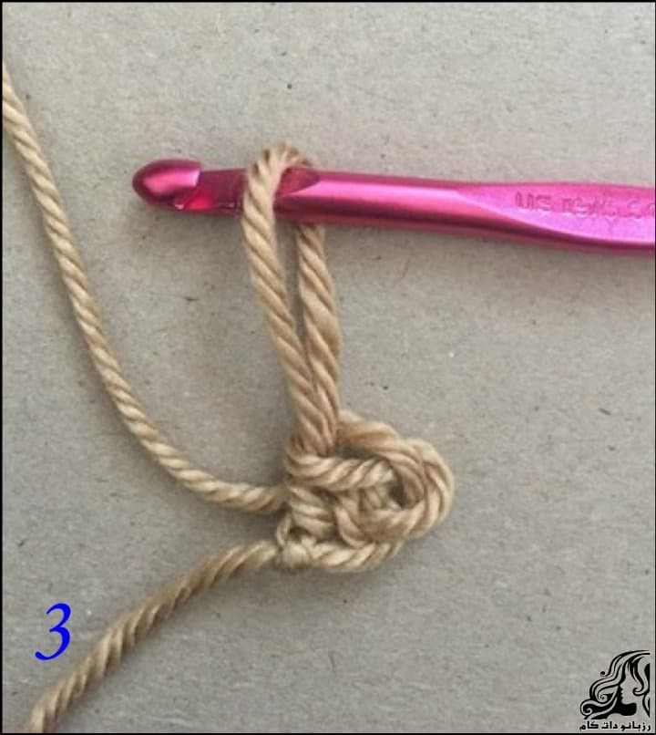https://up.rozbano.com/view/2945666/double%20solomon%20knot-04.jpg
