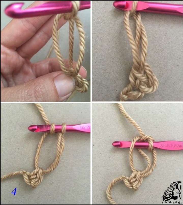 https://up.rozbano.com/view/2945667/double%20solomon%20knot-05.jpg
