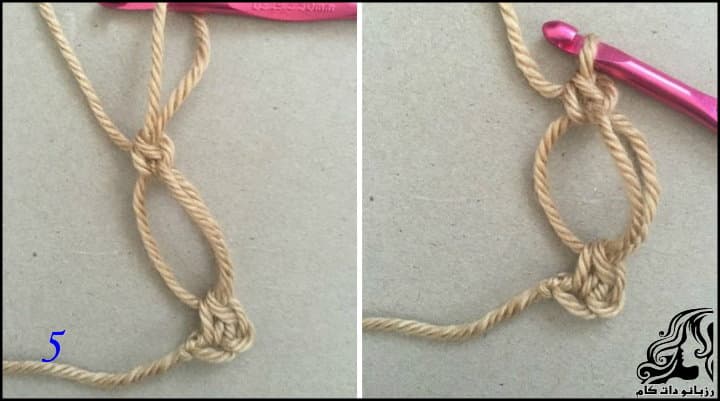 https://up.rozbano.com/view/2945668/double%20solomon%20knot-06.jpg