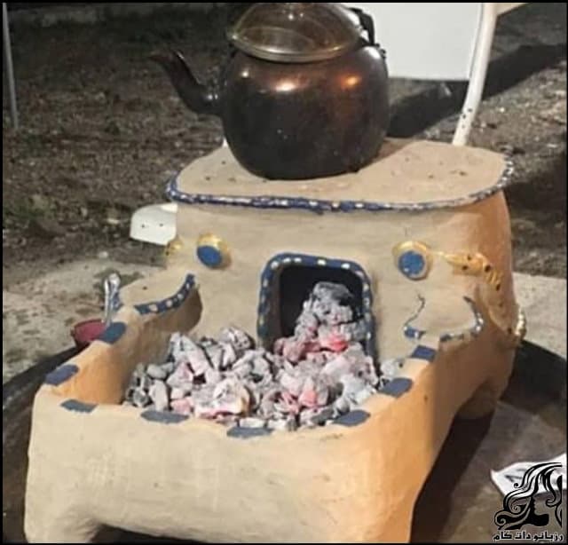 https://up.rozbano.com/view/2982493/earthen%20fire%20pan-01.jpg