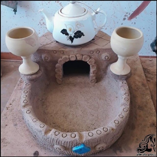 https://up.rozbano.com/view/2982504/earthen%20fire%20pan-12.jpg