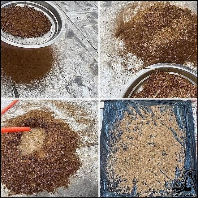 https://up.rozbano.com/view/3714565/earthen%20fire%20pan-15.jpg