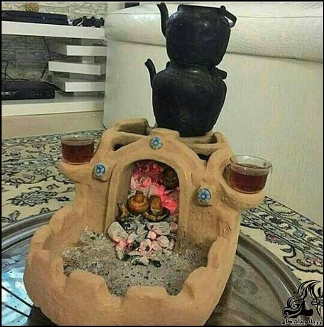 https://up.rozbano.com/view/2982492/earthen%20fire%20pan.jpg