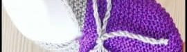 easy20lady20knit20booties20socks20model-02