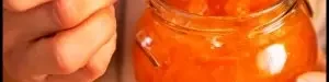 education20jams20cantaloupe-02