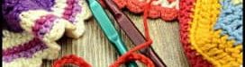 education20knitting20section202-15