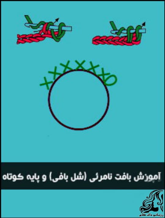https://up.rozbano.com/view/3004869/education%20knitting%20section%203.jpg