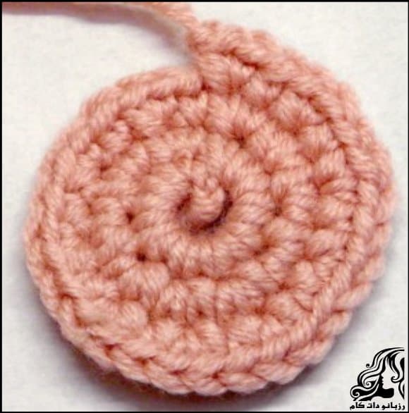 https://up.rozbano.com/view/3038232/education%20knitting%20section%204-07.jpg