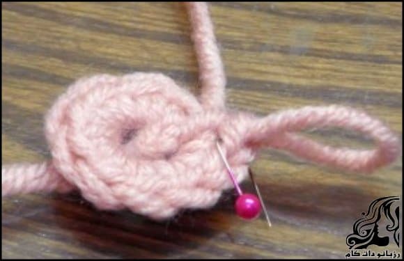https://up.rozbano.com/view/3038231/education%20knitting%20section%204-08.jpg