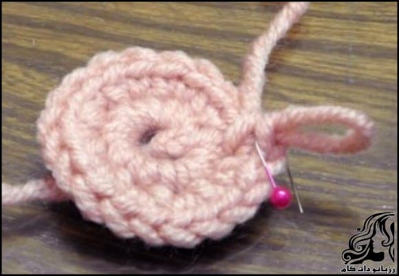 https://up.rozbano.com/view/3038233/education%20knitting%20section%204-09.jpg