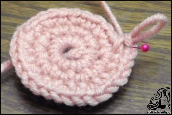 https://up.rozbano.com/view/3038234/education%20knitting%20section%204-10.jpg
