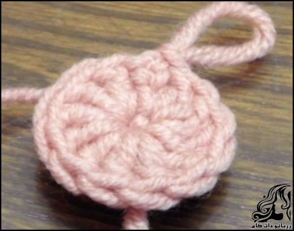 https://up.rozbano.com/view/3038235/education%20knitting%20section%204-11.jpg
