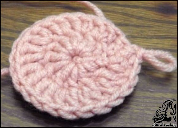 https://up.rozbano.com/view/3038236/education%20knitting%20section%204-12.jpg