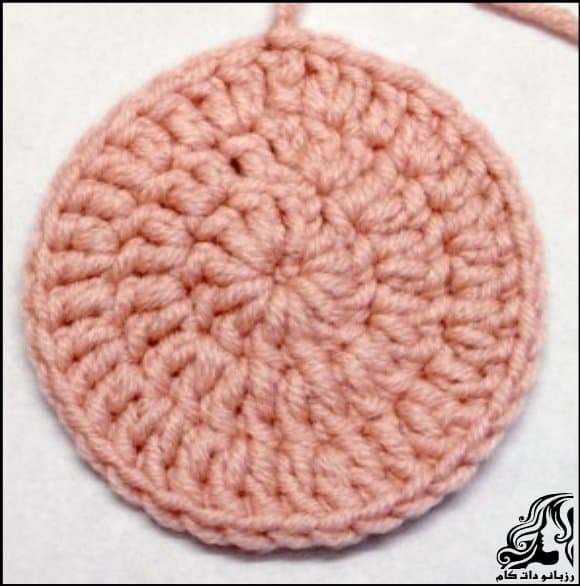 https://up.rozbano.com/view/3038237/education%20knitting%20section%204-13.jpg