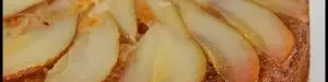 education20pear20and20ginger20cake-02
