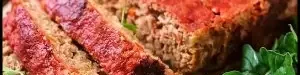 education20prepared20meatloaf-01