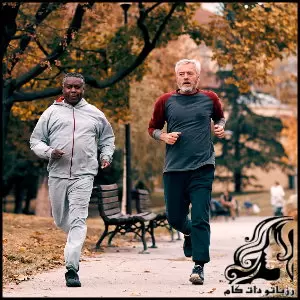 ورزش و سالمندی - exercise20and20aging 02