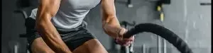 exercise20to20burn20calories20fast-03